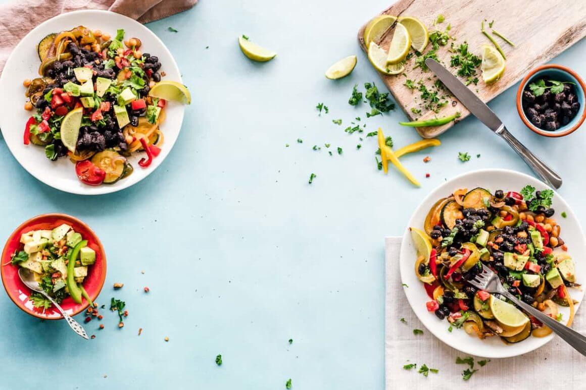10 Cool Gadgets For Vegan / Vegetarian Cooking Vegetarian Cooking