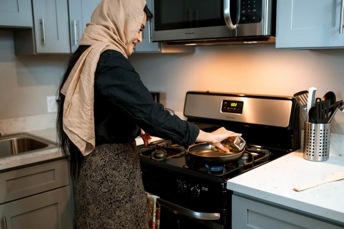 Things You Need To Know About Electric Glass Top Stove: 3 Best Cookware For Electric Glass Top Stove best cookware for electric glass top stove