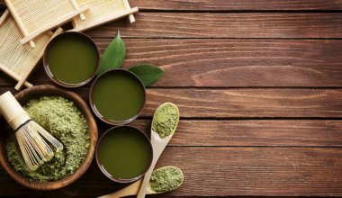 vegan protein powders whole foods