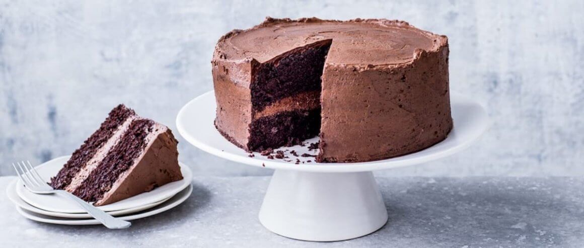 Where To Buy Vegan Cake? where to buy vegan cake