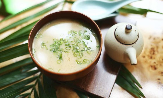 how to make soup thicker