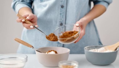 vegetarian protein powder whole foods