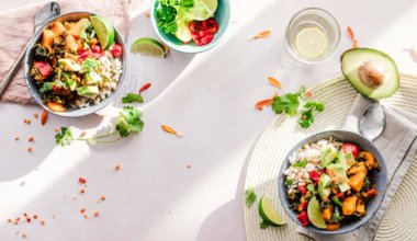 what salad dressings are vegan