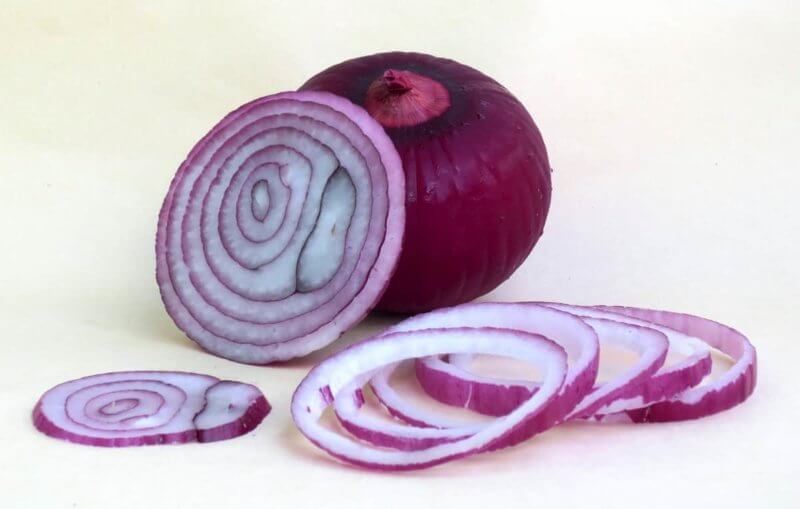 Can You Freeze Onions? How To Prep Onions Before Freezing Them Individual chopped onions