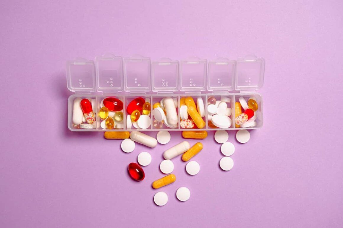 How Long Do Vitamins Last Requires You Being a Discerning User Investigate before you Buy