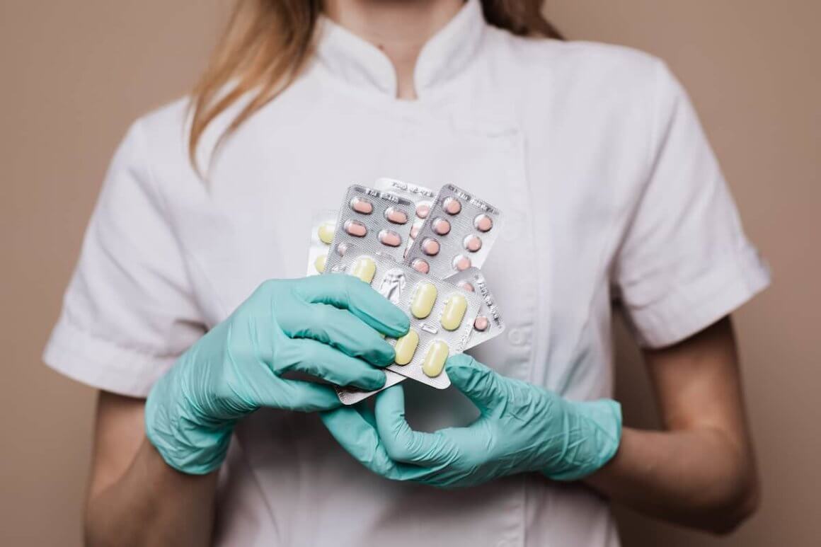 How Long Do Vitamins Last Requires You Being a Discerning User do your own detective work