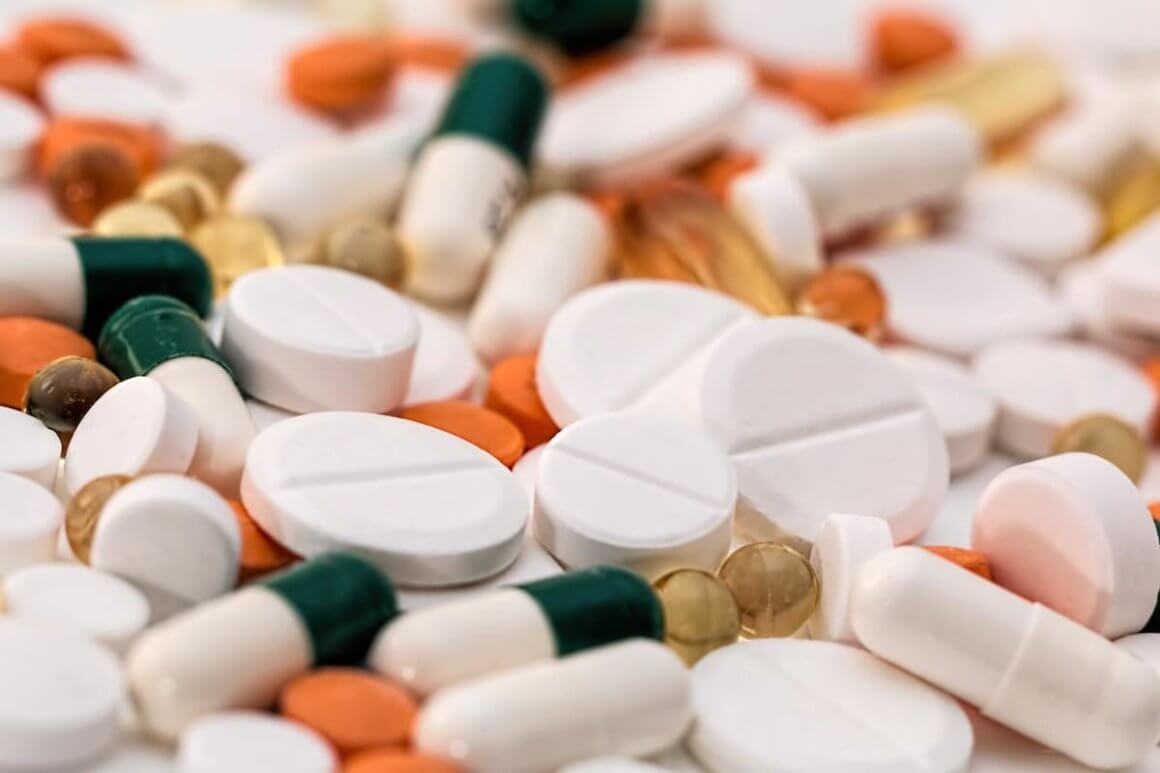 How Long Do Vitamins Last Requires You Being a Discerning User how long do vitamins last