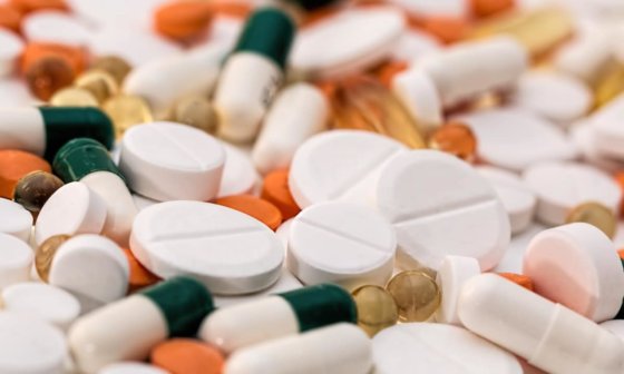 how long do vitamins last