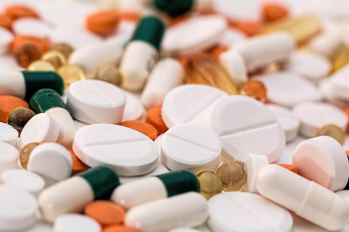 how long do vitamins last