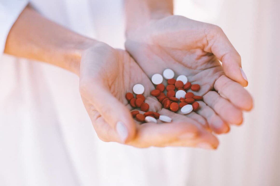 How Long Do Vitamins Last Requires You Being a Discerning User is it good for health
