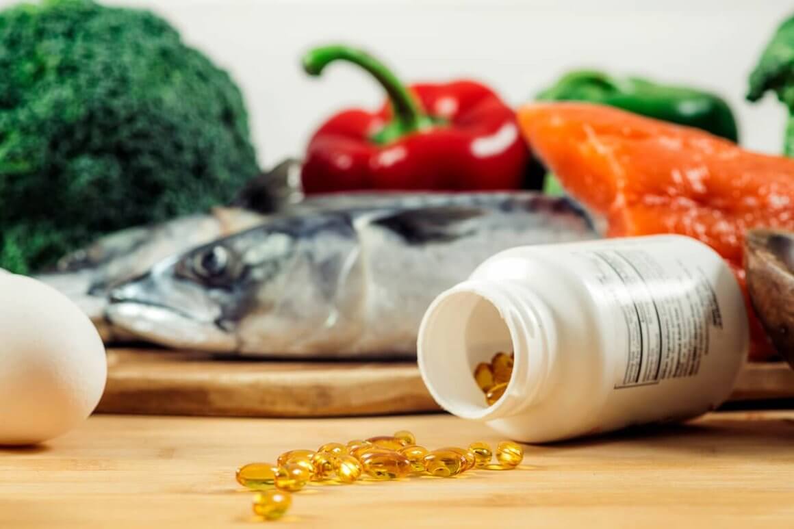 How Much Vitamin D For Kids How do we get vitamin D