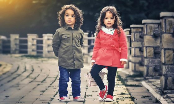 how much vitamin d for kids