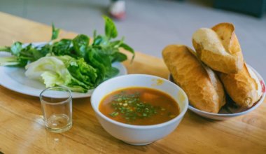 how to thicken potato soup