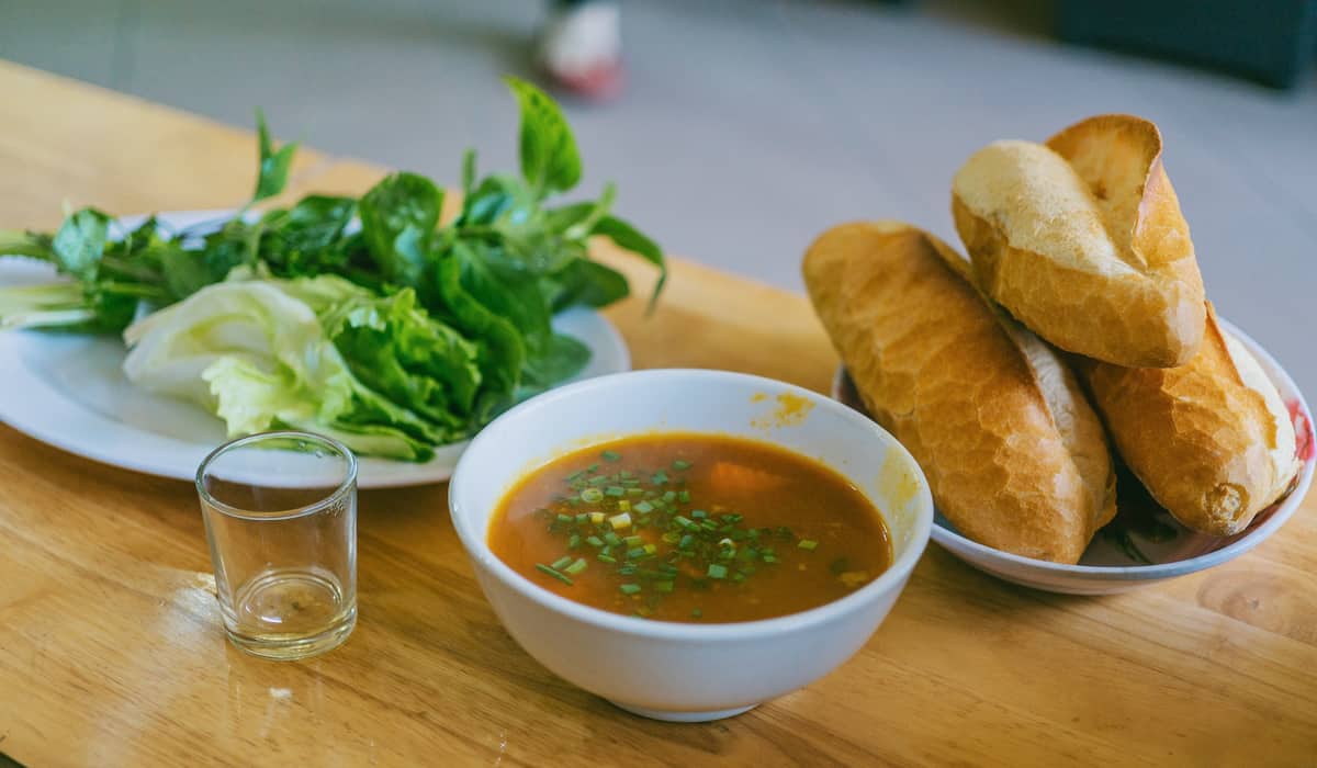 how to thicken potato soup