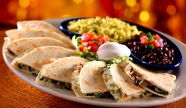 vegan options at chili's
