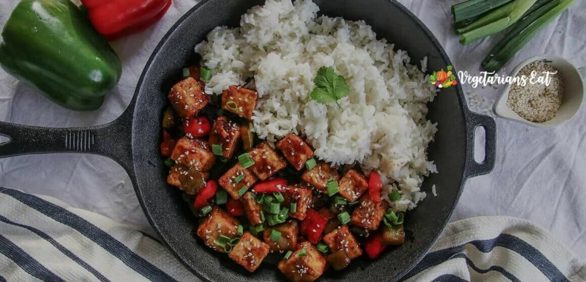 Is Tofu Gluten Free? is tofu gluten free