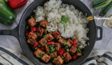 is tofu gluten free