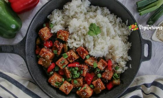 is tofu gluten free