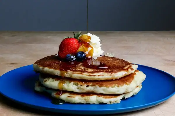 Pancake