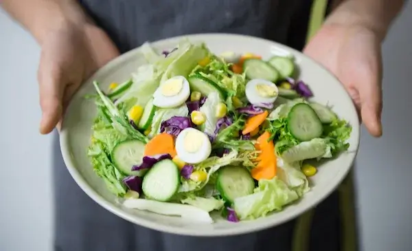diet