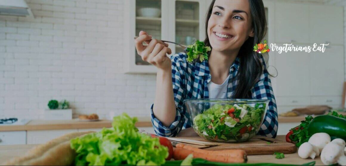 Low FODMAP Vegetarian Recipes low fodmap vegetarian recipes