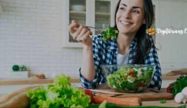 low fodmap vegetarian recipes