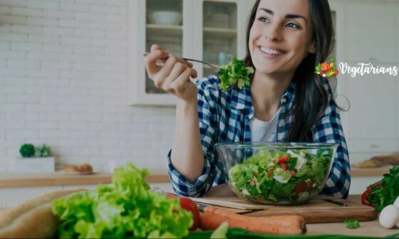 low fodmap vegetarian recipes