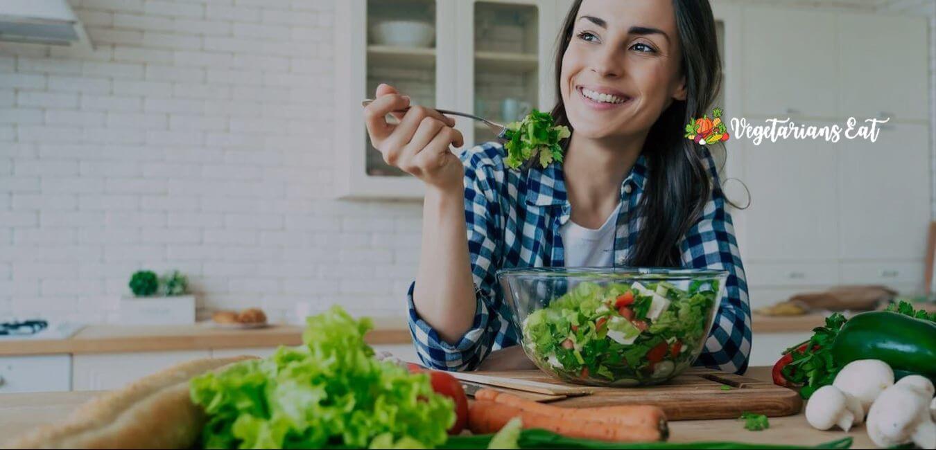 low fodmap vegetarian recipes