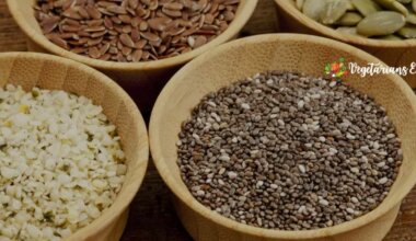 high protein seed plant