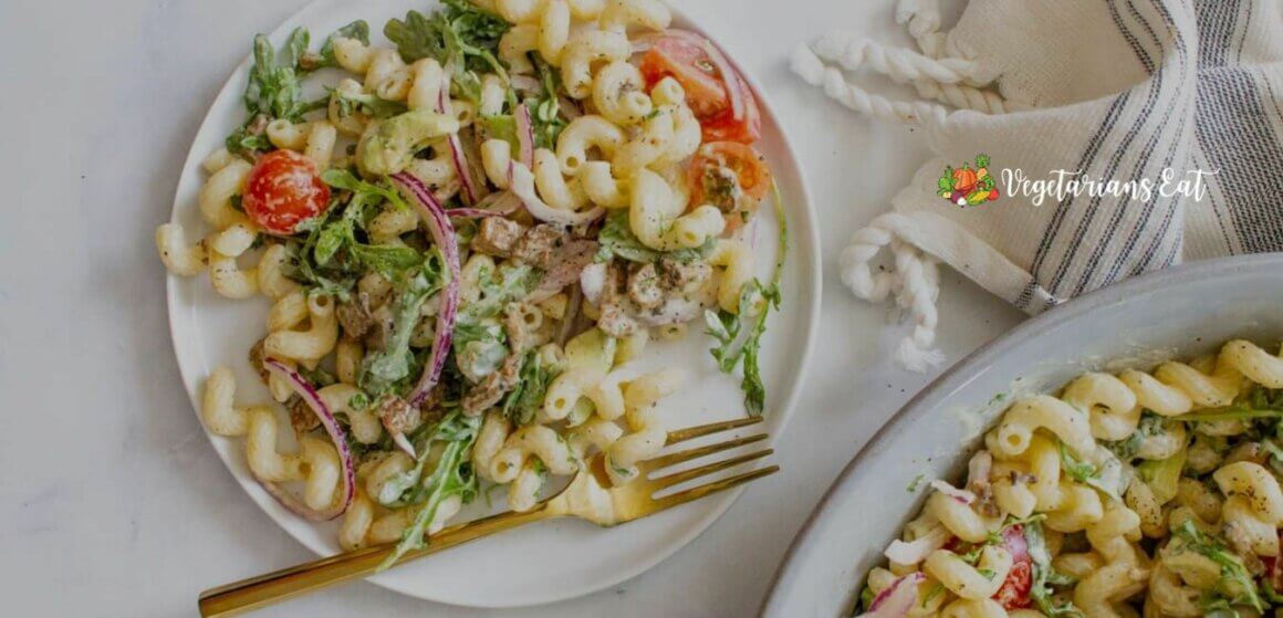 Healthy Vegan Summer Recipes: Amazing Plant Based Recipes for the Season vegan summer recipes