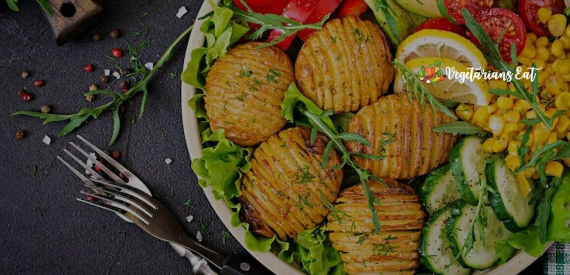 Vegetarianism and Cardiovascular Health - How Exercise Plays a Role Vegetarianism and Cardiovascular Health