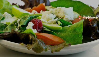 can you freeze salad dressing