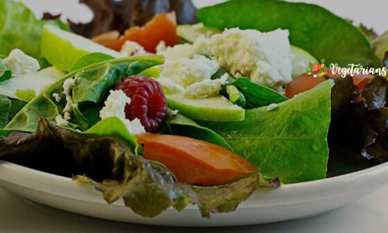 can you freeze salad dressing