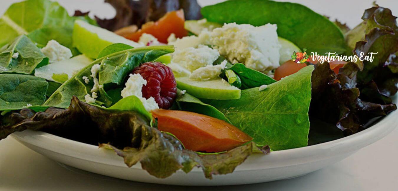 can you freeze salad dressing