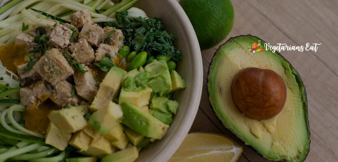 How Long Does Cooked Tofu Last In The Fridge? how long does cooked tofu last in the fridge