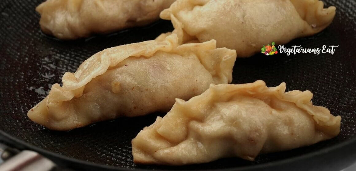 How To Steam Dumplings Without Steamer? how to steam dumplings without steamer