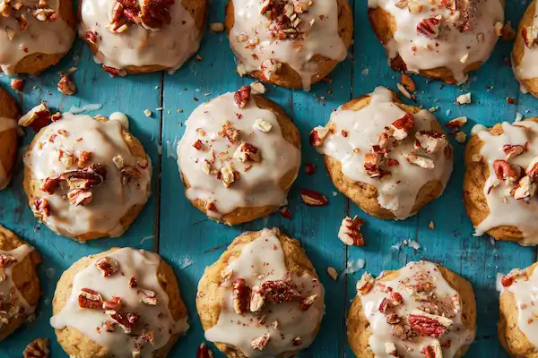 What To Eat With Potato Salad? Dessert Pairings