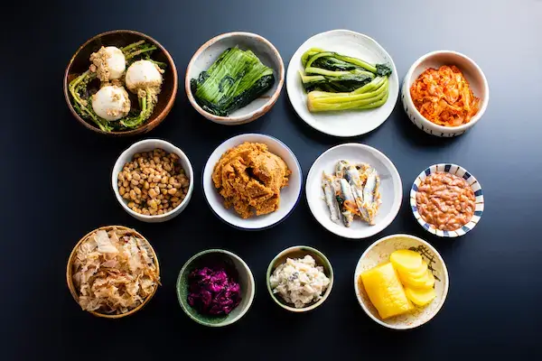 Are Lentils Keto Friendly? Benefits Of Lentils
