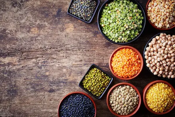 Are Lentils Keto Friendly? Considerations And Alternatives