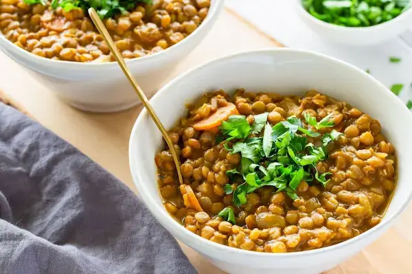 Are Lentils Keto Friendly? Lentils On A Low Carb Diet