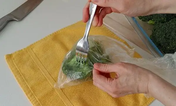 How To Know If Broccoli Is Bad: A Quick Guide Practical Tips