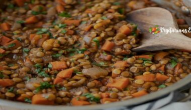 can you cook lentils in rice cooker