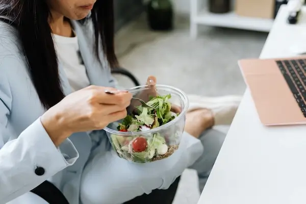 Are Lentils Keto Friendly? healthy eating