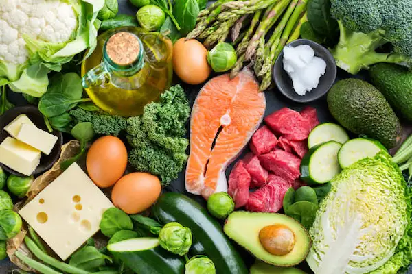 Is Broccoli Keto Friendly? Broccoli Affect Ketosis