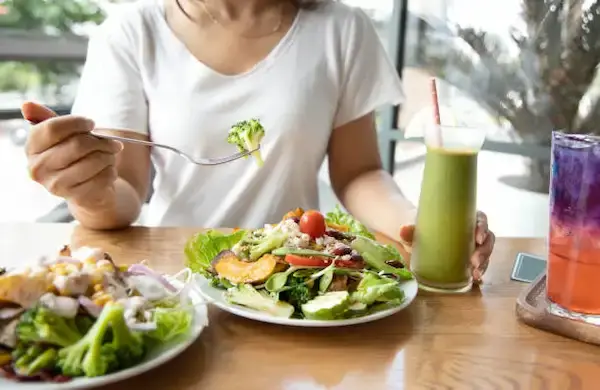 Is Broccoli Keto Friendly? Broccoli on Keto