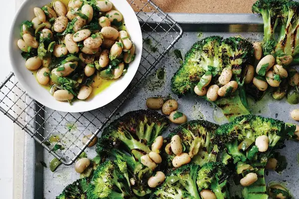 Is Broccoli Good For Weight Loss? Explore Creative Recipes and Combinations