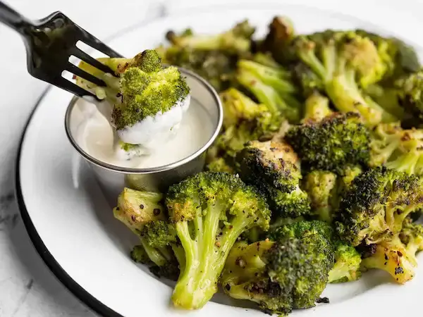 How Long Does Frozen Broccoli Last? Frozen Broccoli's Quality