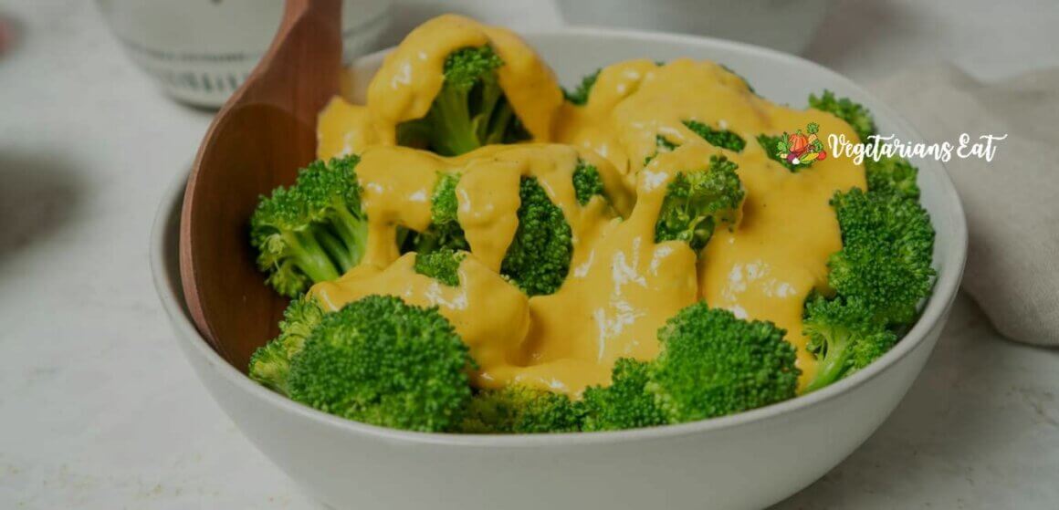Is Broccoli And Cheese Healthy? Is Broccoli And Cheese Healthy