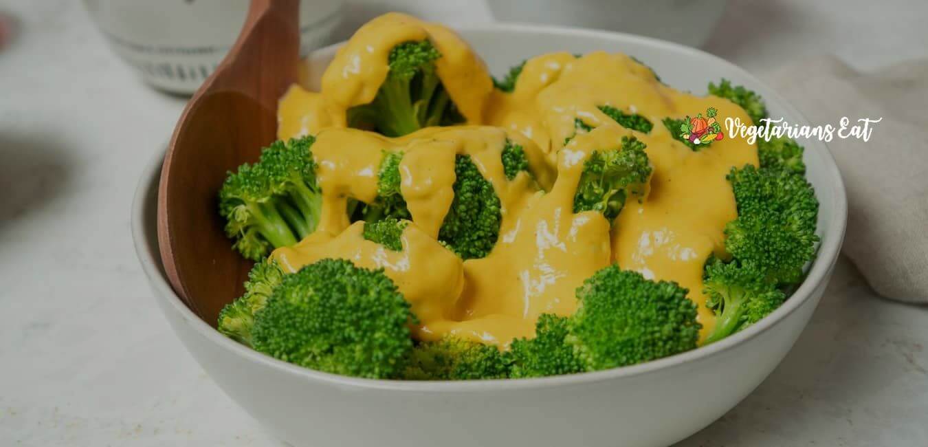 Is Broccoli And Cheese Healthy