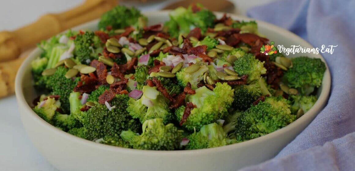 Is Broccoli Keto Friendly